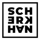 Scher-Khan Auto icon