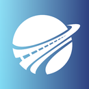 Saturn Mobicar APK