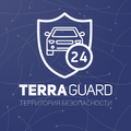 TERRA GUARD