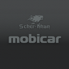 Scher-Khan Mobicar APK