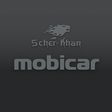 Scher-Khan Mobicar