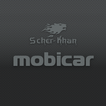 Scher-Khan Mobicar