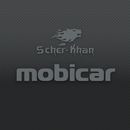 APK Scher-Khan Mobicar