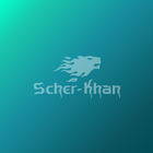 Scher-Khan Universe icône