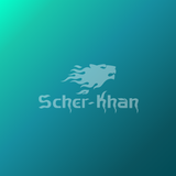 Scher-Khan Universe APK