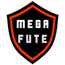 Mega Futebol Ao VIvo APK