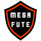 Icona Mega Futebol Ao VIvo