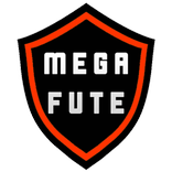 Mega Futebol Ao VIvo