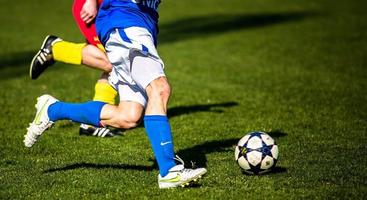 3 Schermata Mega Futebol Ao VIvo