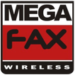 MegaFax Internet