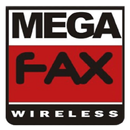 MegaFax Internet Per. Tecnico APK