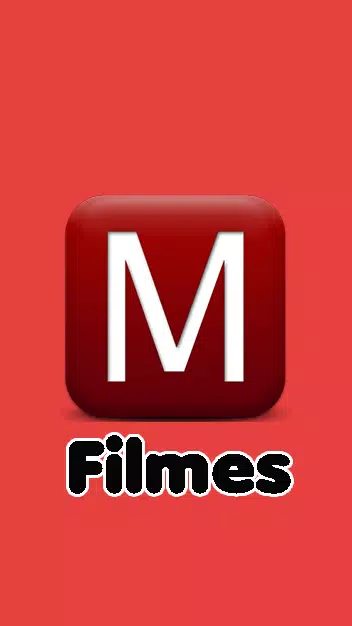 Filmes Online Gratis - Filmes Online HD
