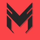 Mega­Flix Fil­me e Sér­ie Tips APK