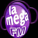 MegaFm Costa Tropical APK