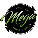 Premium Mega Food and Grill APK