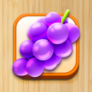 Mega Match - Tile Master 3D APK
