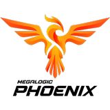 Megalogic Phoenix Gamma