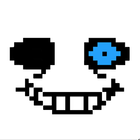 Mega Lovania Sans Soundboard-icoon