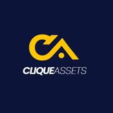 Clique Assets