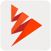 Mega Player APK