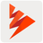 Mega Player APK