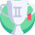 Mega Soccer Draws