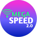 Mega Speed 2.0