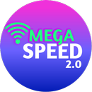 Mega Speed 2.0 APK