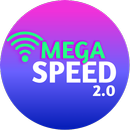 APK Mega Speed 2.0