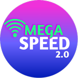 Mega Speed 2.0
