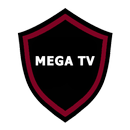 MegaFute Futebol ao vivo APK