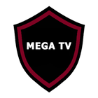 Icona MegaFute