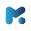MegaTel icon