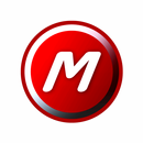 MegaTreino APK