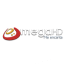 Mega HD APK
