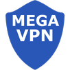 Mega VPN APK