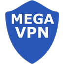 Mega VPN APK