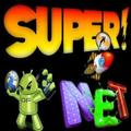 MEGA VPN SSH