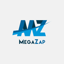 MZ MegaZap APK