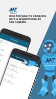MZ MegaZap Screenshot 3