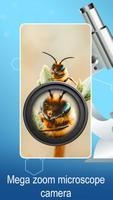 máy ảnh kính hiển vi zoom lớn bài đăng