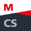 CertSuite icon