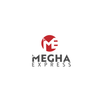 Megha Express APK