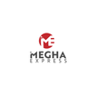 Megha Express icon