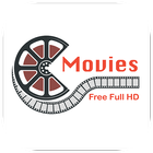 Megicia HD+ Movies-icoon