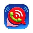 SmartCall MeGo icon