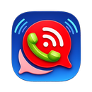 SmartCall MeGo APK