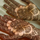 Latest Mehandi Designs APK