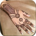 Mehndi Designs