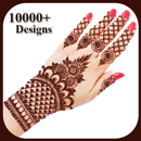 APK Mehndi Design 2024